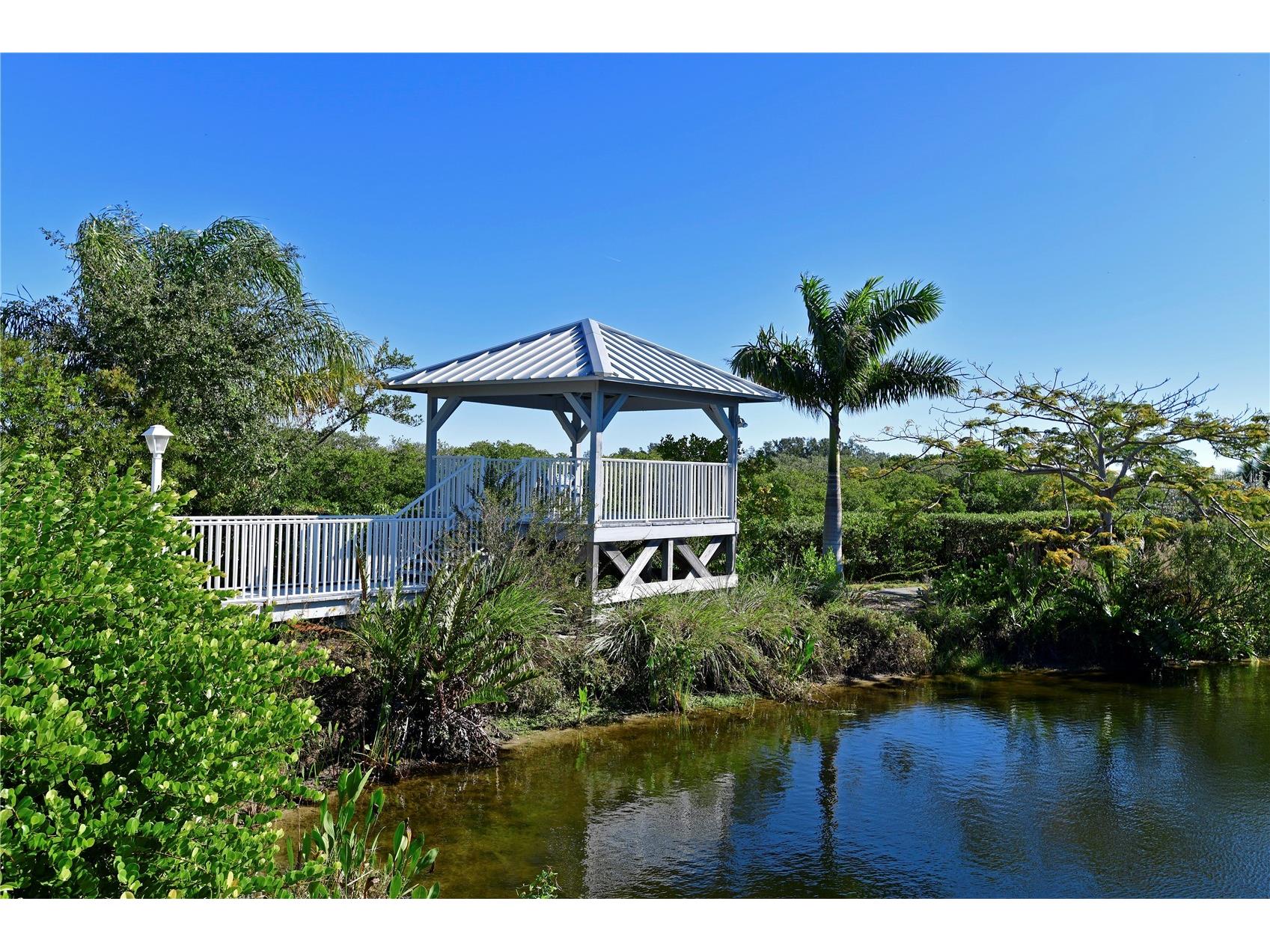 1319 Perico Point Circle Bradenton FL 34209 A4677403 image45