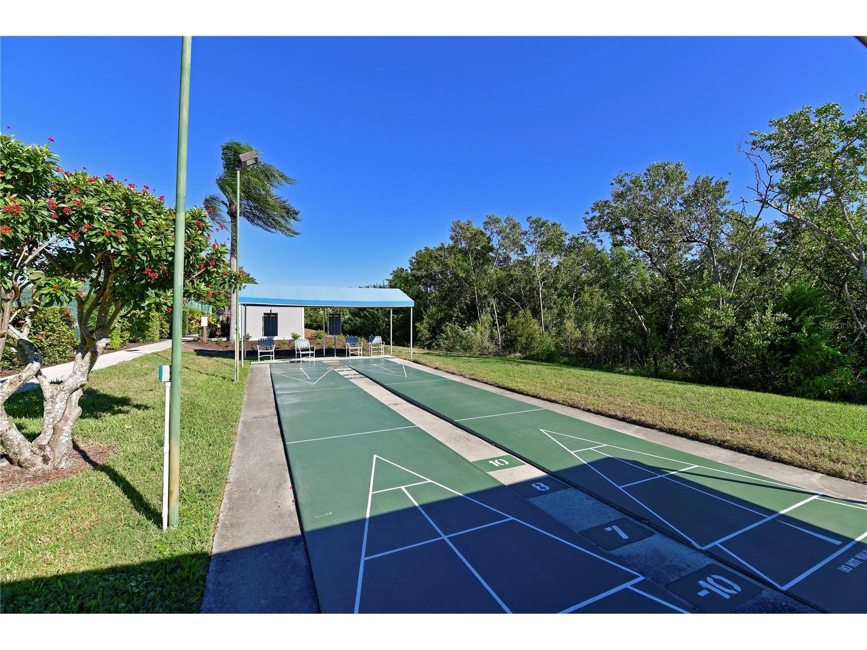 1319 Perico Point Circle Bradenton FL 34209 A4677403 image47