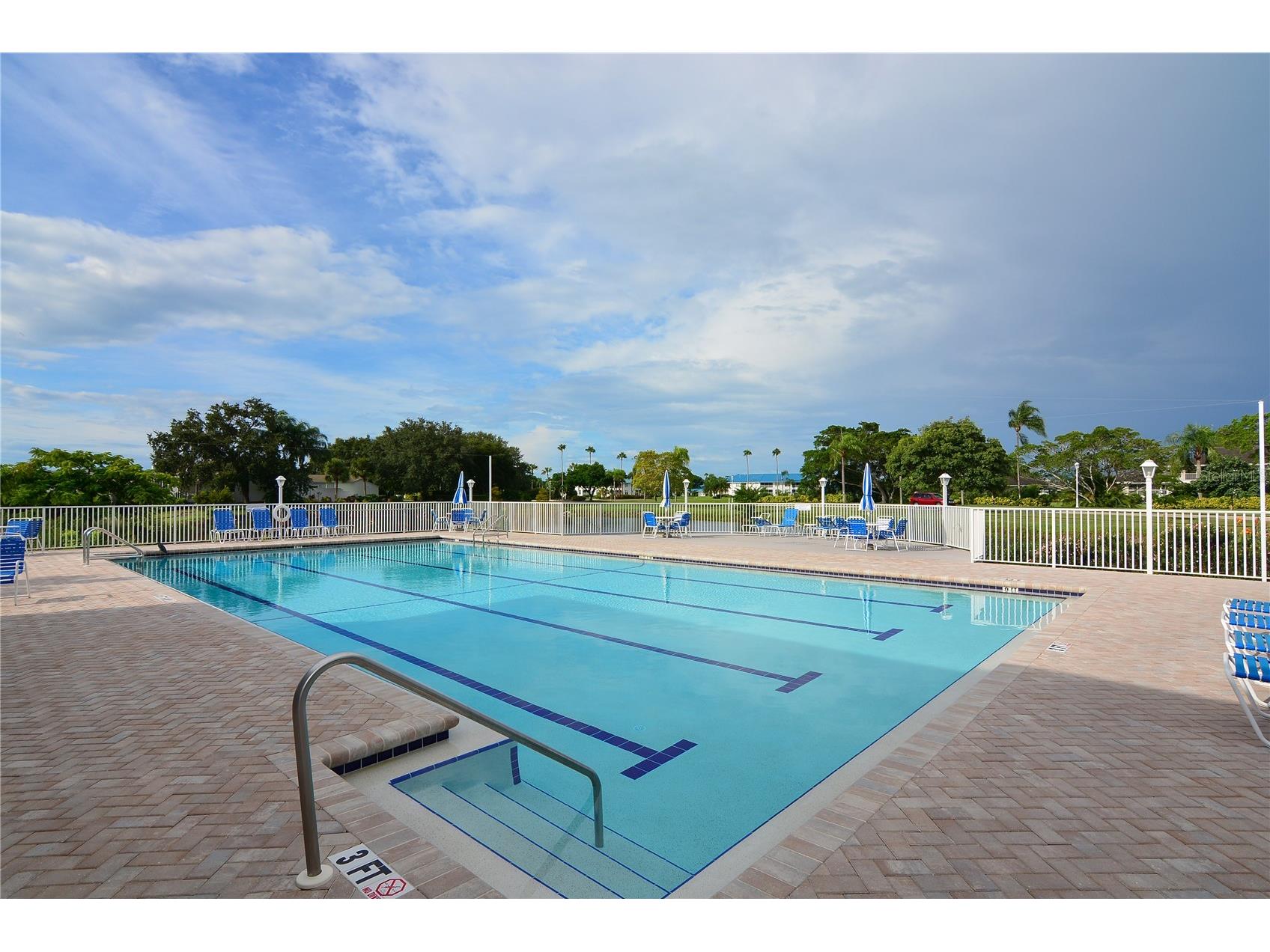 1319 Perico Point Circle Bradenton FL 34209 A4677403 image48