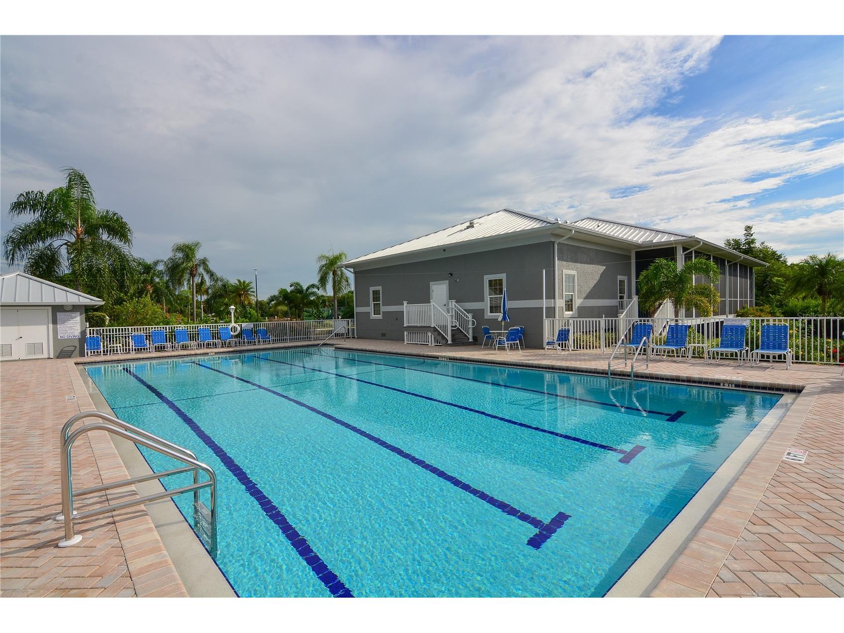 1319 Perico Point Circle Bradenton FL 34209 A4677403 image49