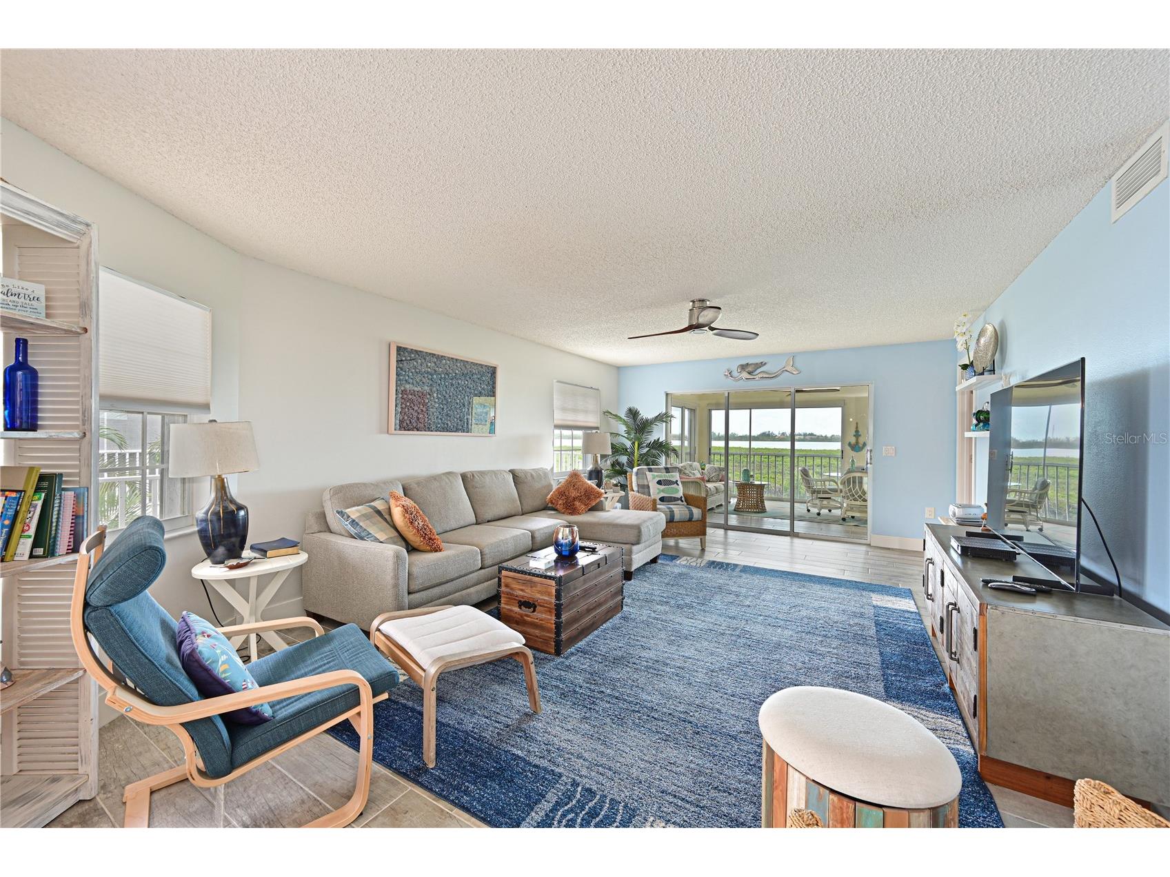 1319 Perico Point Circle Bradenton FL 34209 A4677403 image5