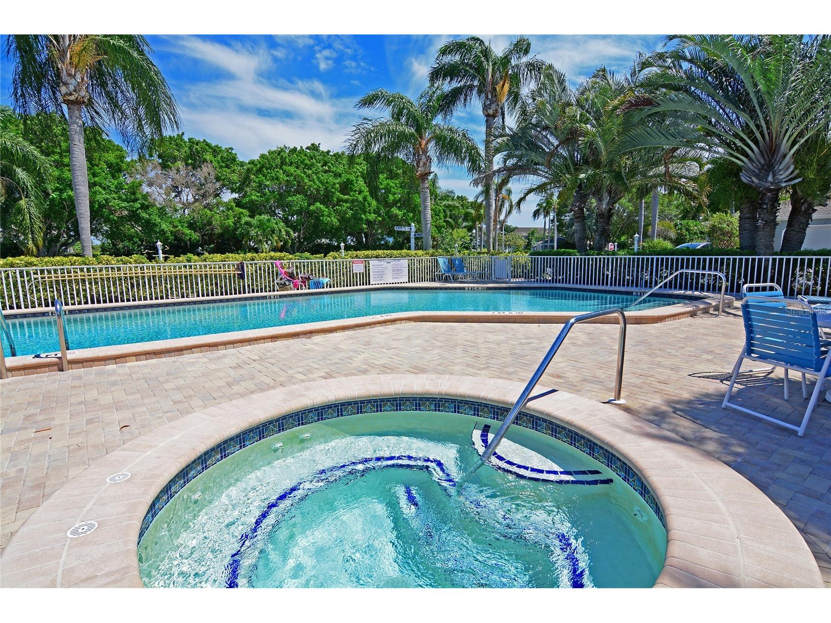 1319 Perico Point Circle Bradenton FL 34209 A4677403 image50