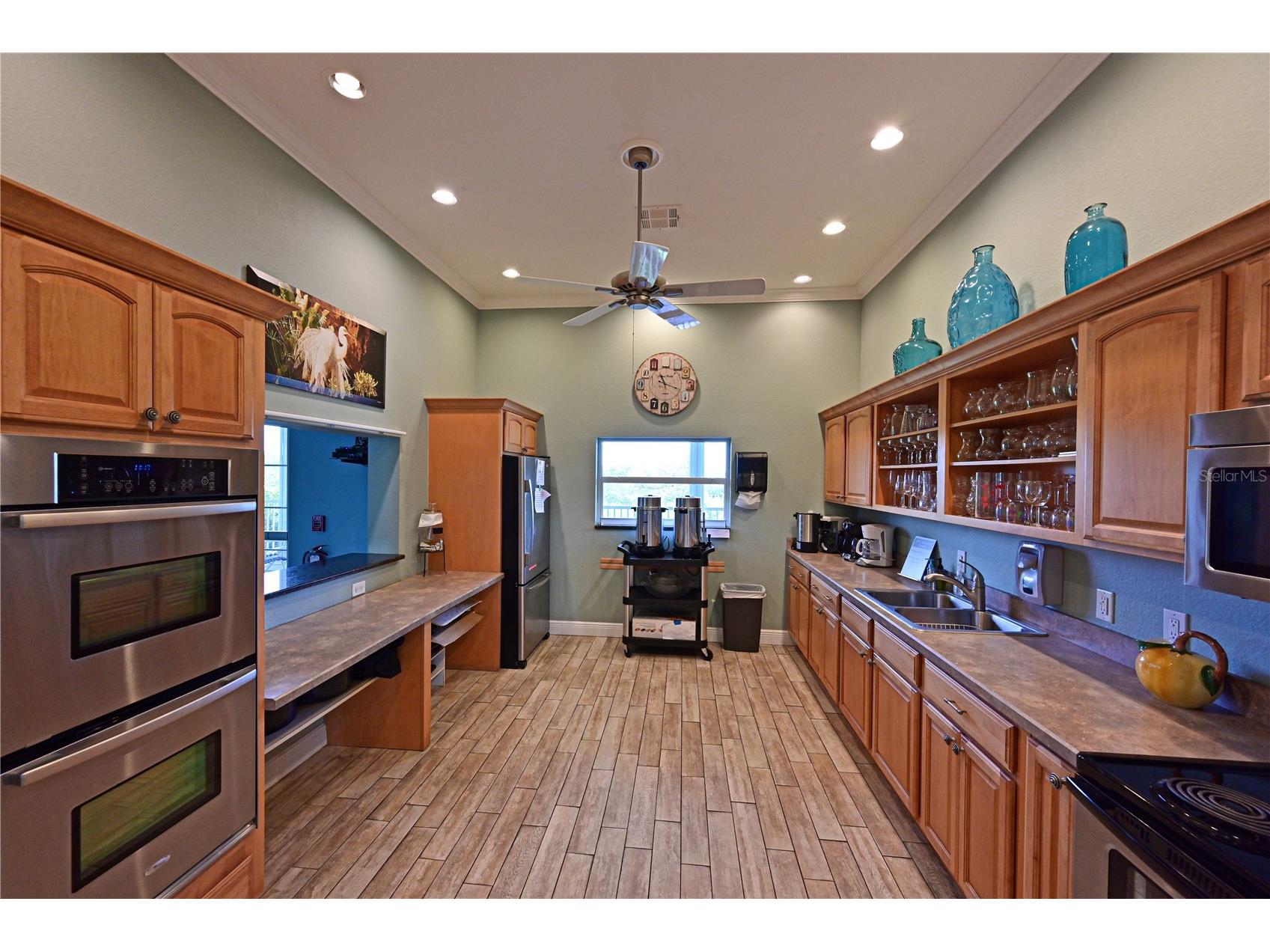 1319 Perico Point Circle Bradenton FL 34209 A4677403 image51