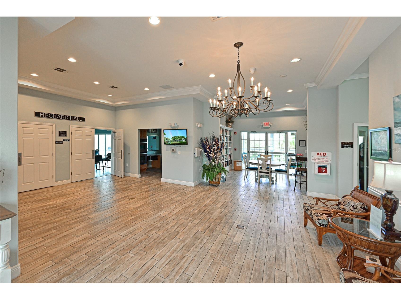 1319 Perico Point Circle Bradenton FL 34209 A4677403 image52