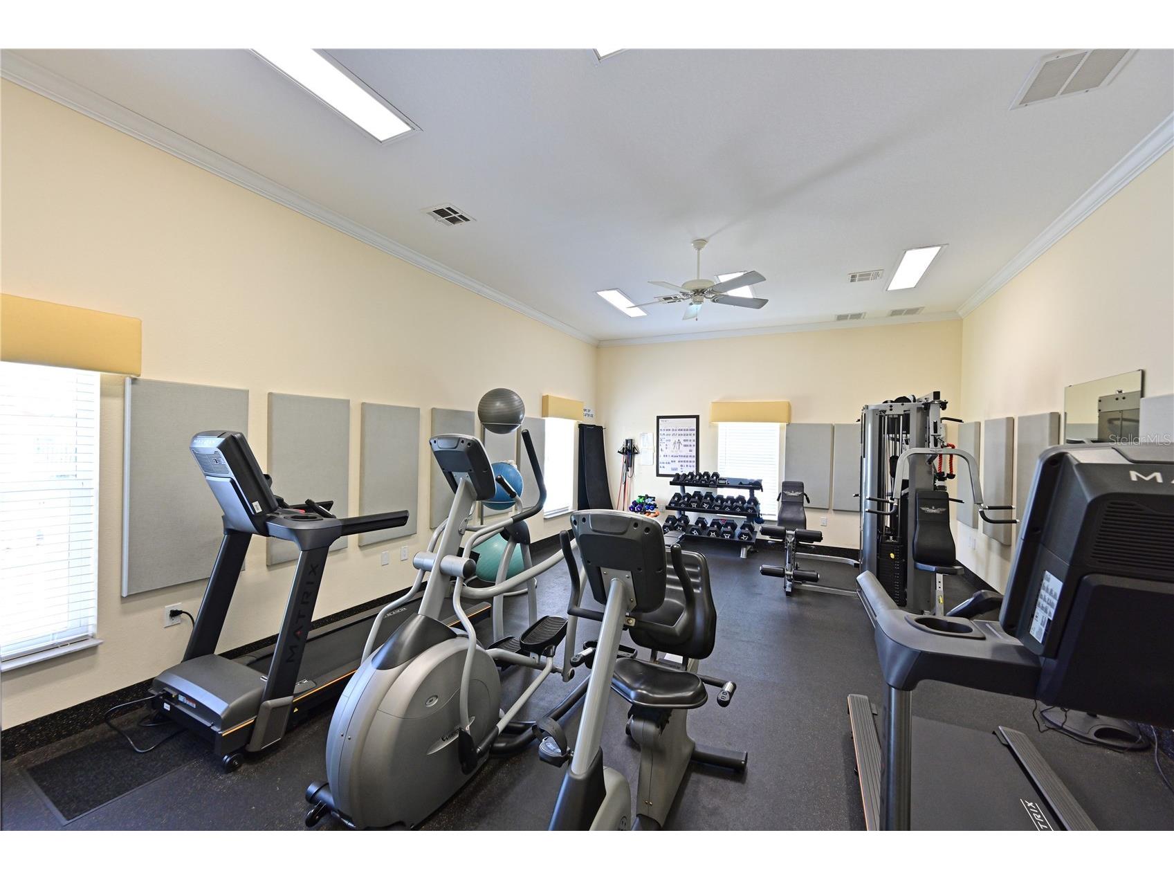 1319 Perico Point Circle Bradenton FL 34209 A4677403 image53