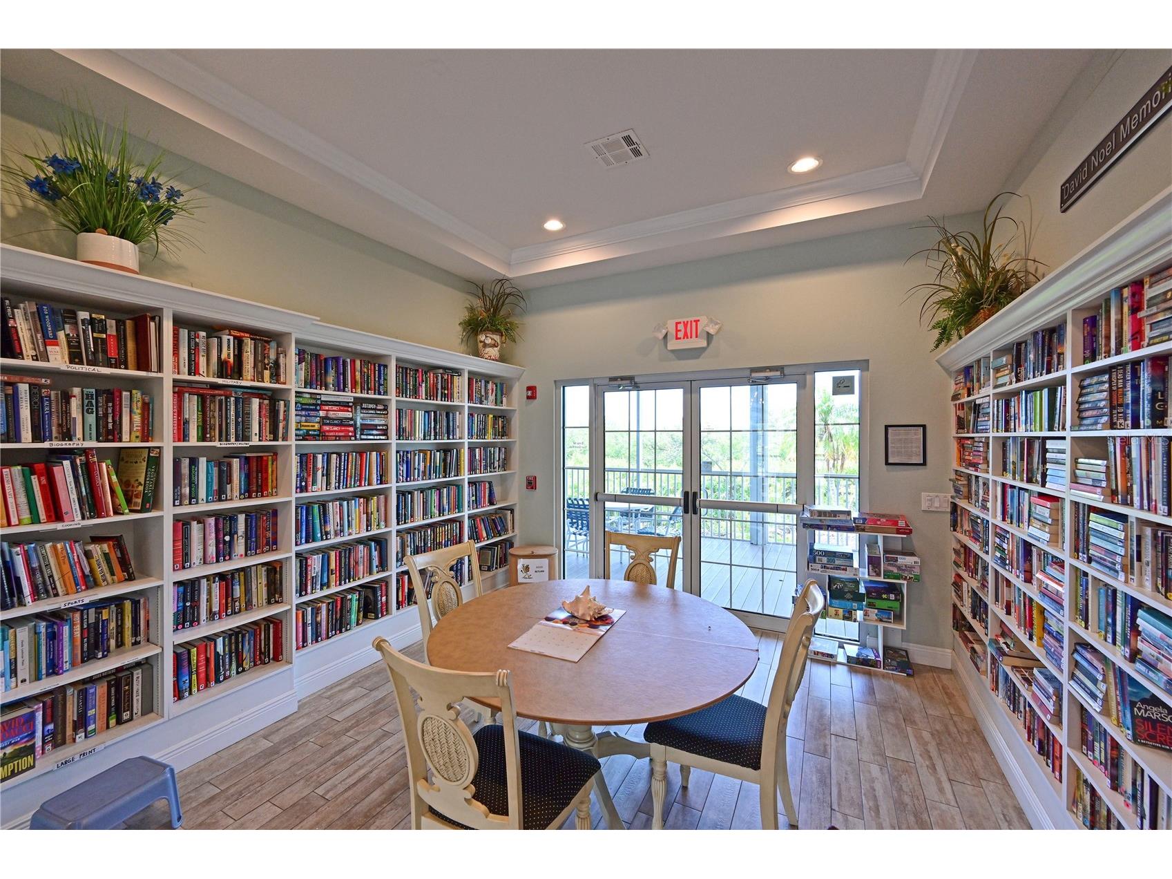 1319 Perico Point Circle Bradenton FL 34209 A4677403 image54