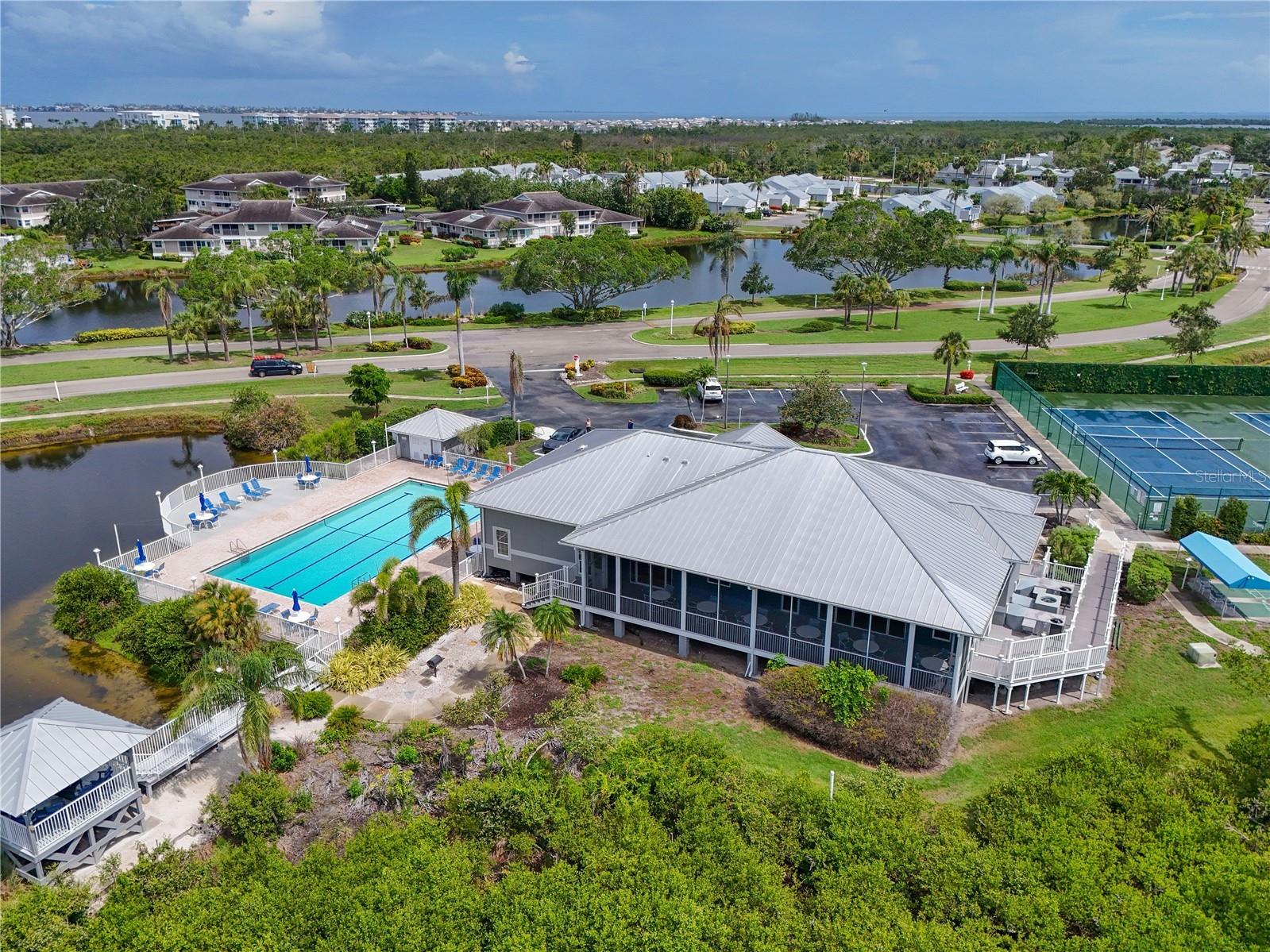 1319 Perico Point Circle Bradenton FL 34209 A4677403 image58