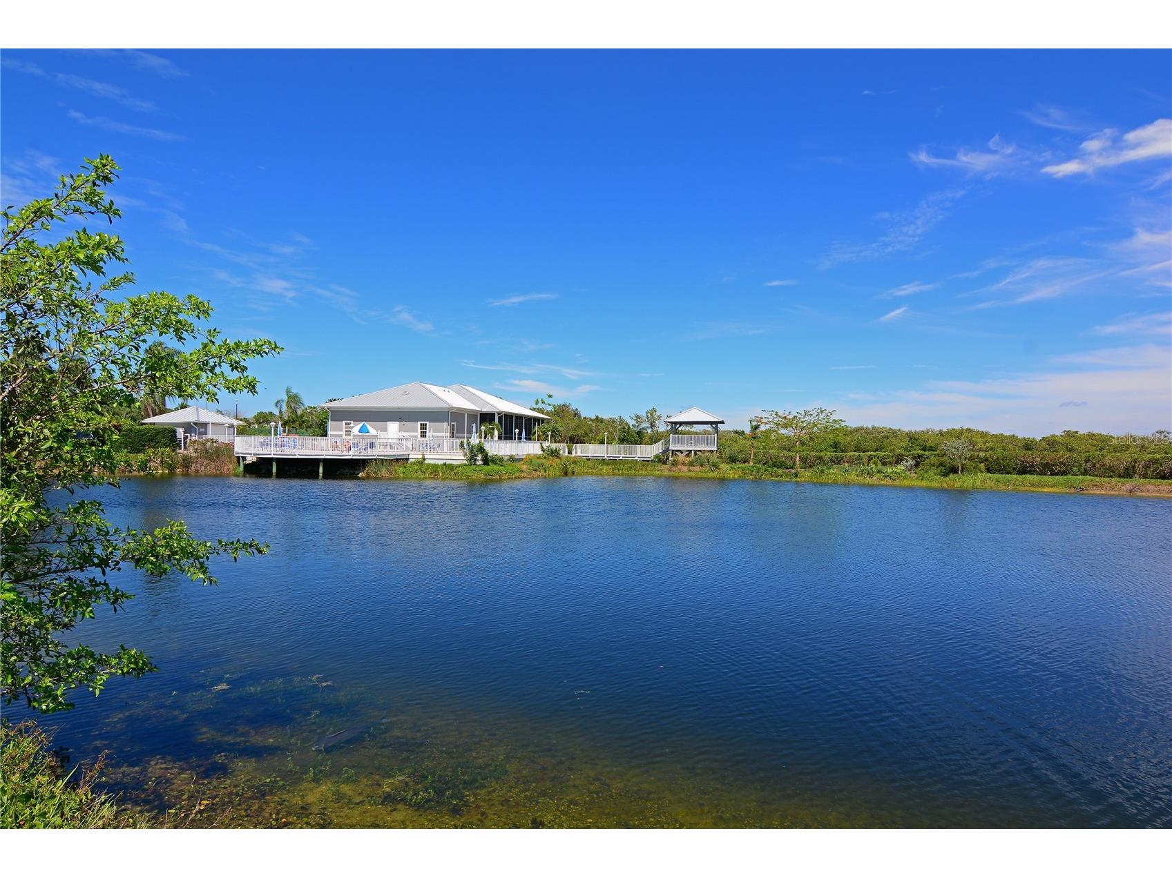 1319 Perico Point Circle Bradenton FL 34209 A4677403 image59