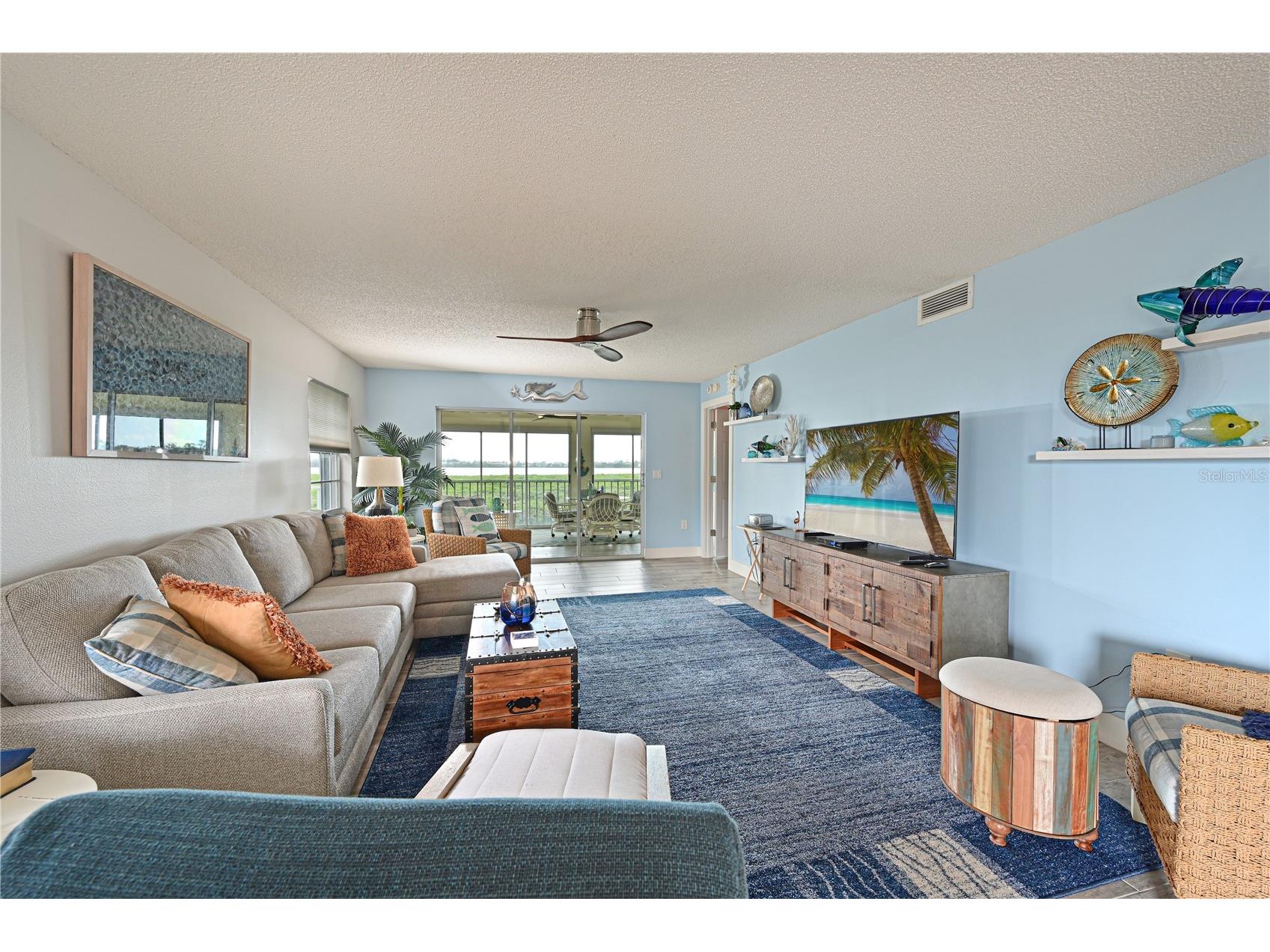1319 Perico Point Circle Bradenton FL 34209 A4677403 image6
