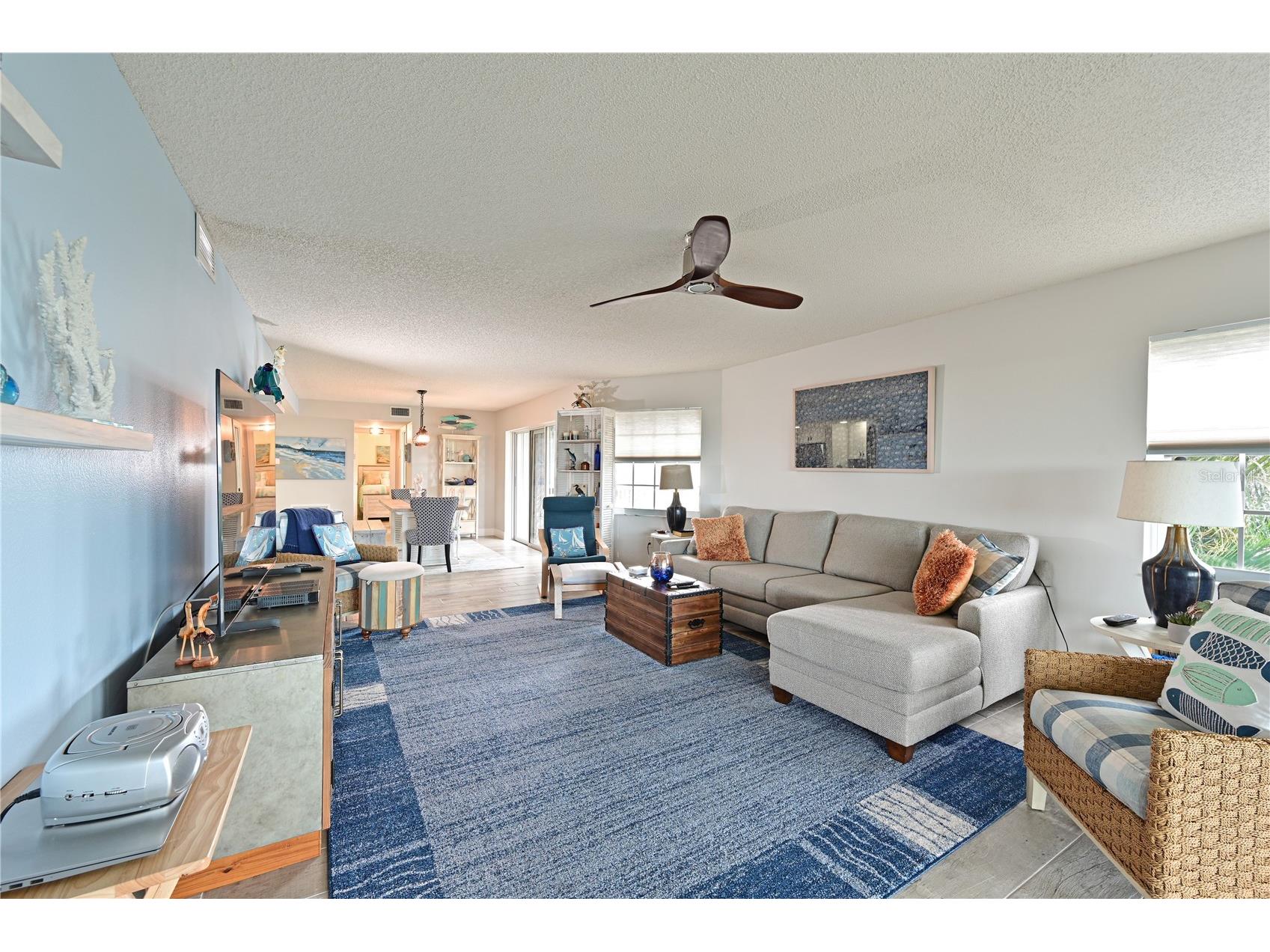 1319 Perico Point Circle Bradenton FL 34209 A4677403 image7