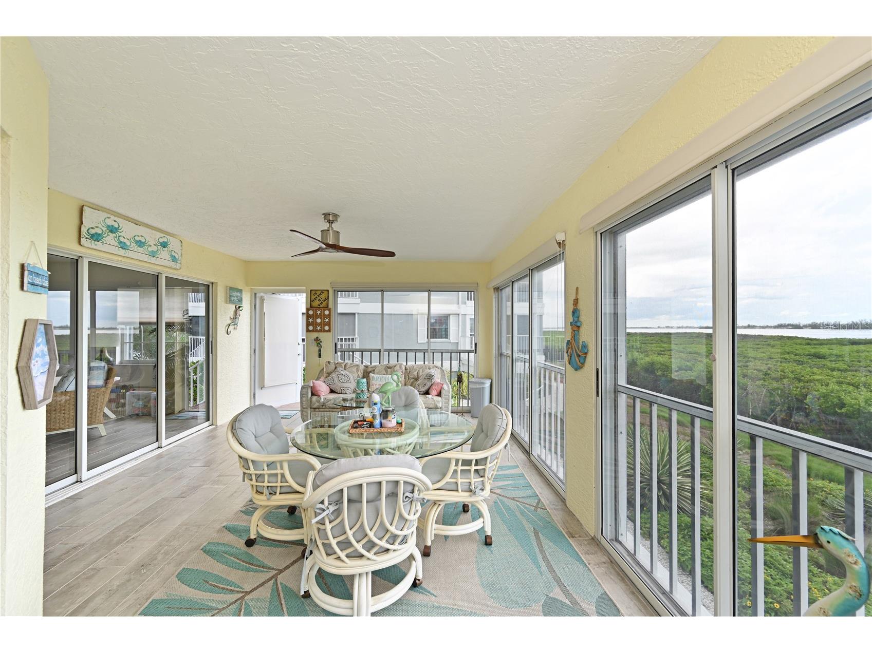 1319 Perico Point Circle Bradenton FL 34209 A4677403 image8