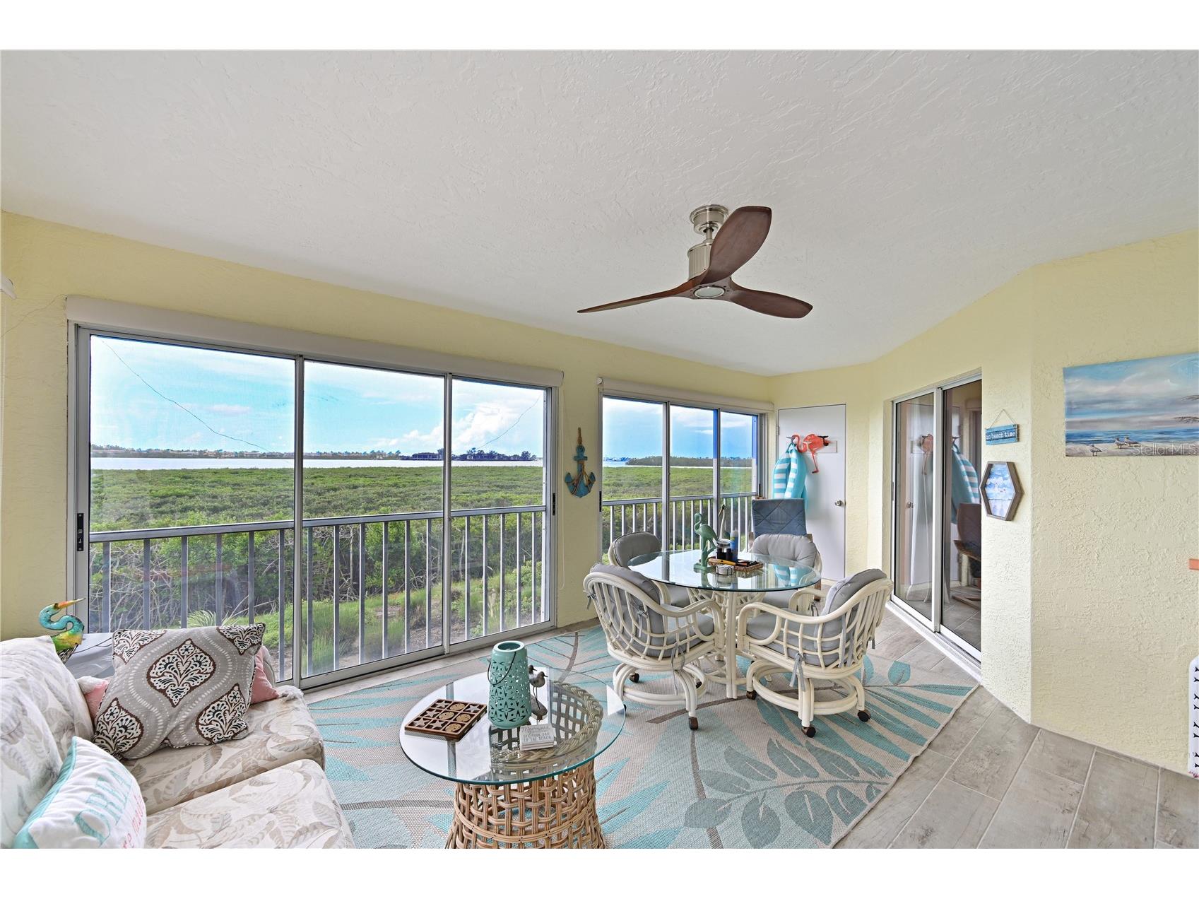 1319 Perico Point Circle Bradenton FL 34209 A4677403 image9