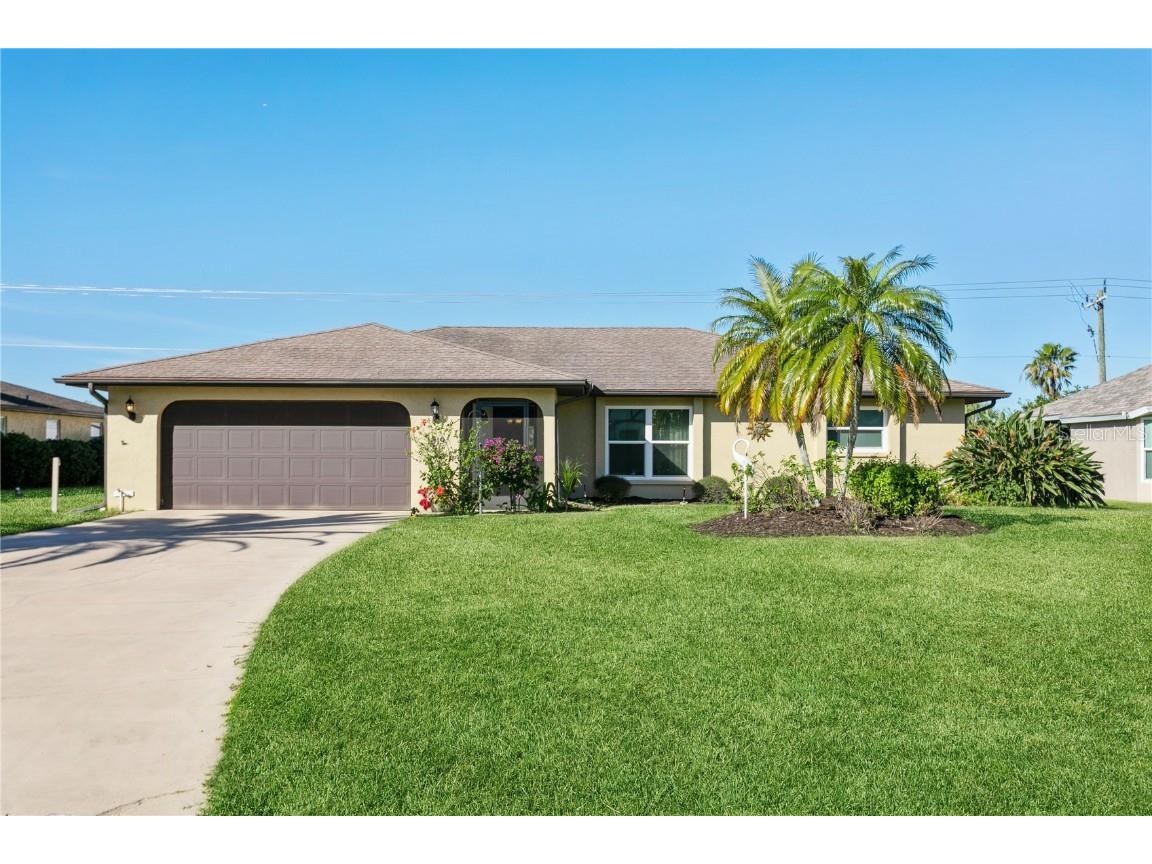 1319 Pine Needle Road Venice FL 34285 N6125008 image1
