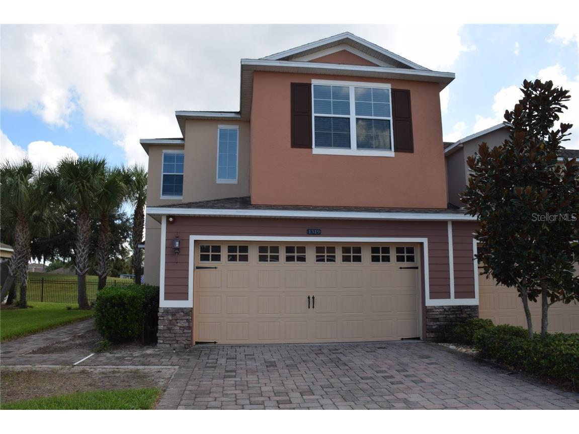 1319 Priory Circle Winter Garden FL 34787 O6199015 image1