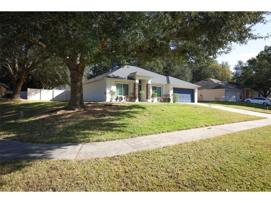 1319 Rain Forest Lane Minneola FL 34715 O6369542 image1