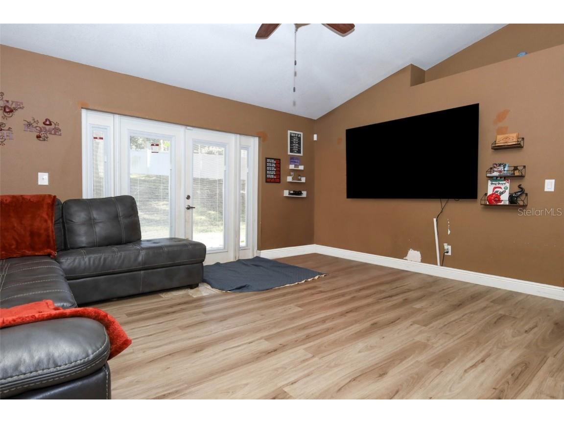 1319 Rain Forest Lane Minneola FL 34715 O6369542 image10