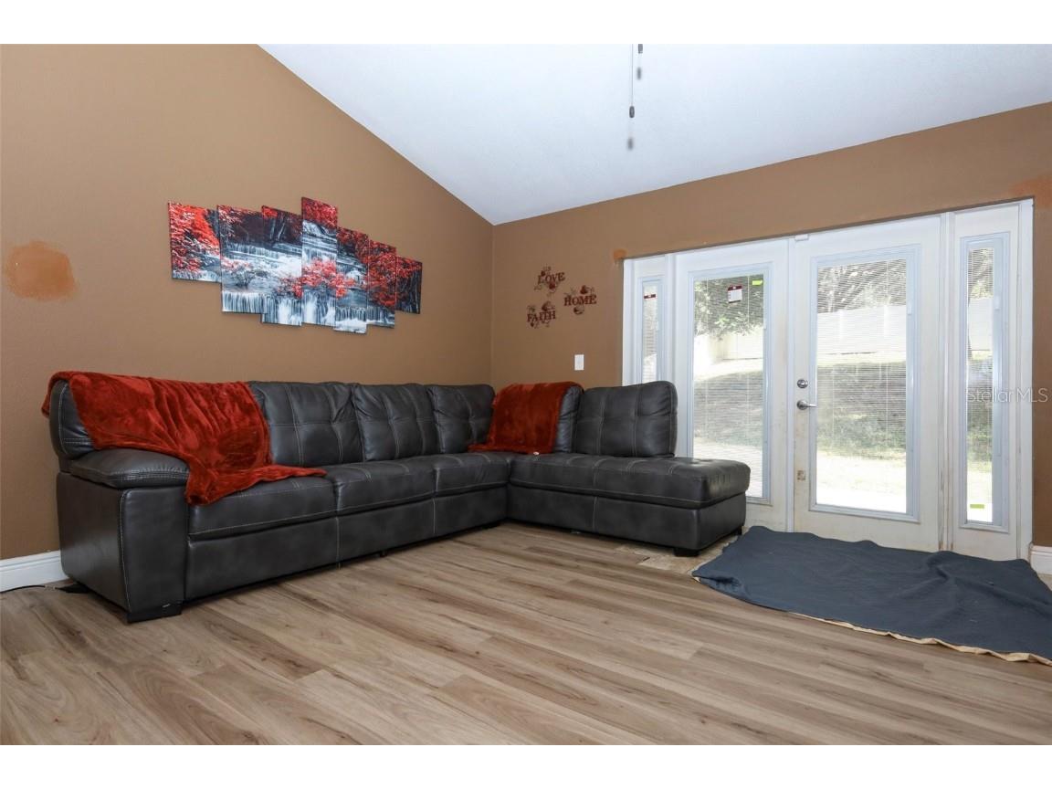 1319 Rain Forest Lane Minneola FL 34715 O6369542 image11