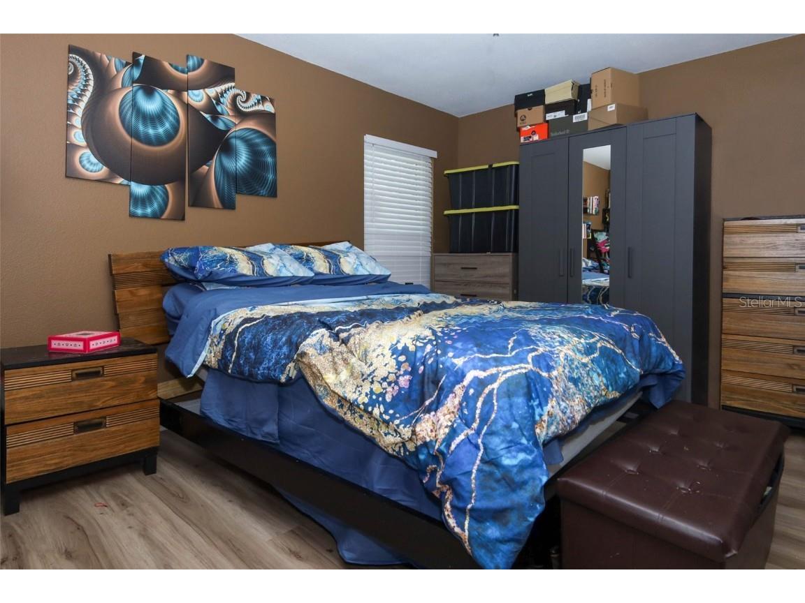 1319 Rain Forest Lane Minneola FL 34715 O6369542 image12