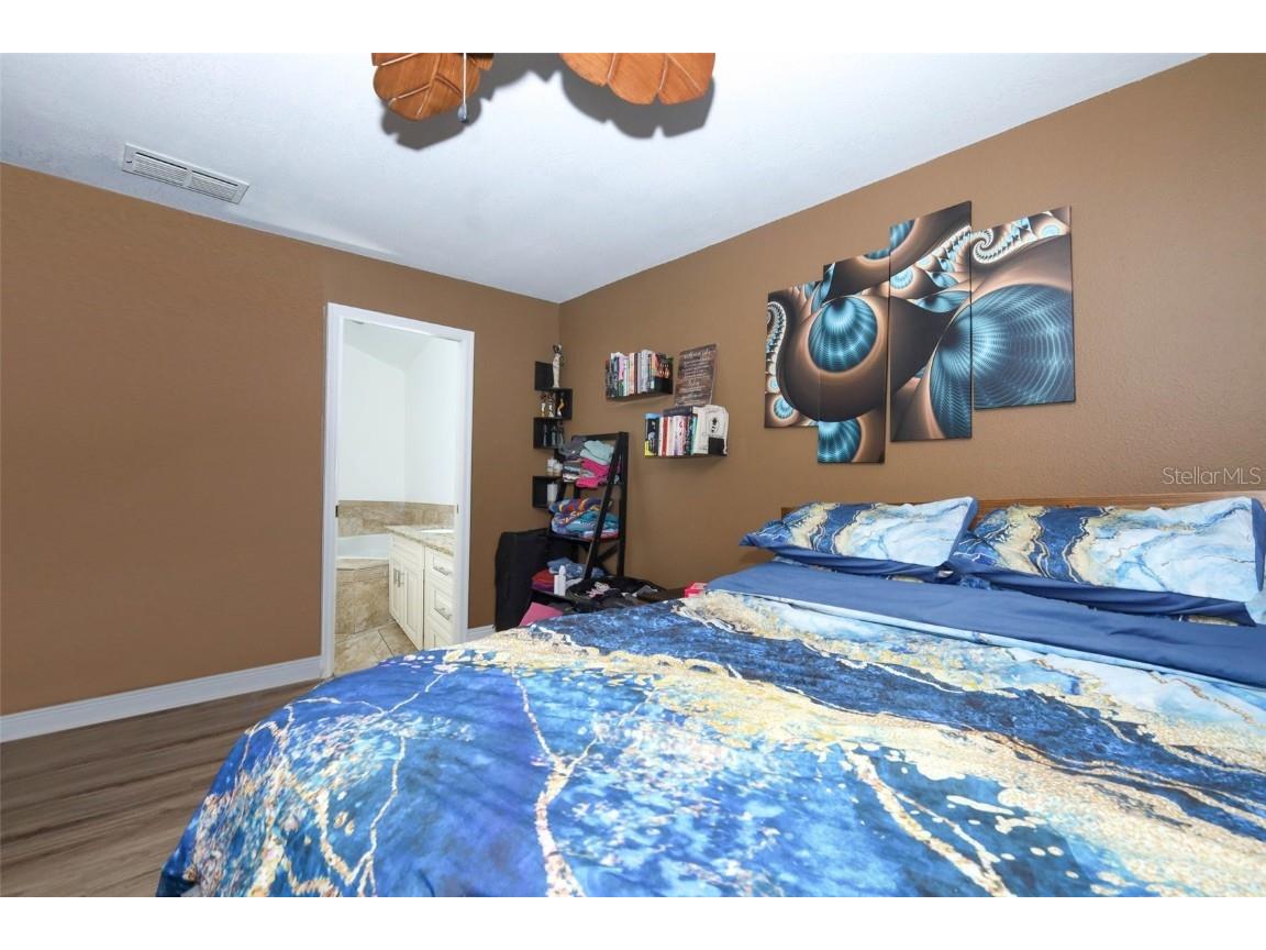 1319 Rain Forest Lane Minneola FL 34715 O6369542 image13