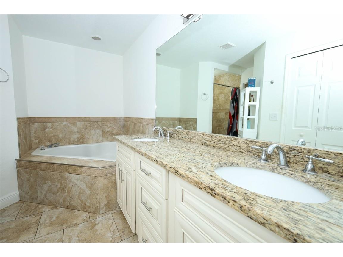 1319 Rain Forest Lane Minneola FL 34715 O6369542 image14