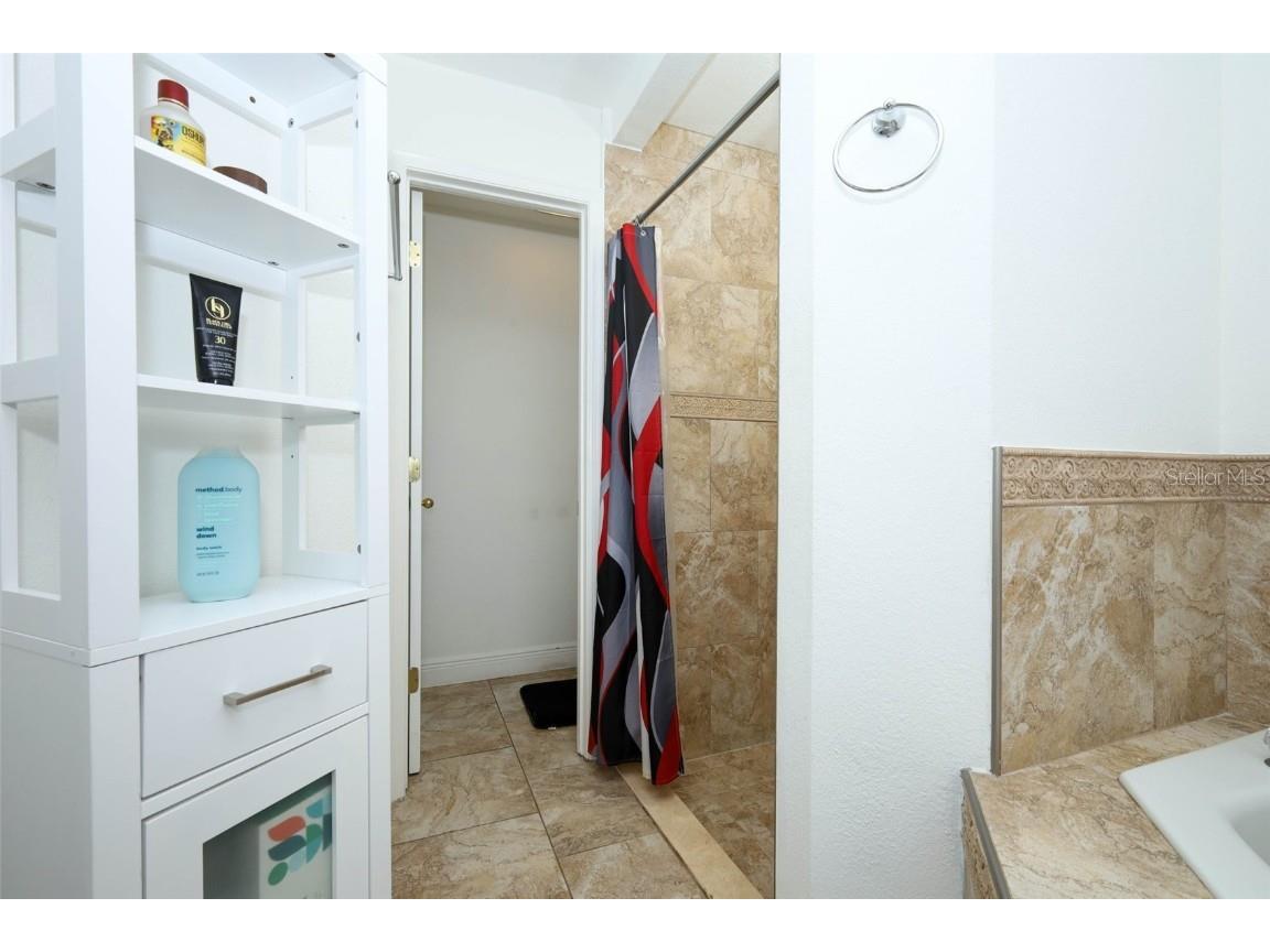 1319 Rain Forest Lane Minneola FL 34715 O6369542 image15