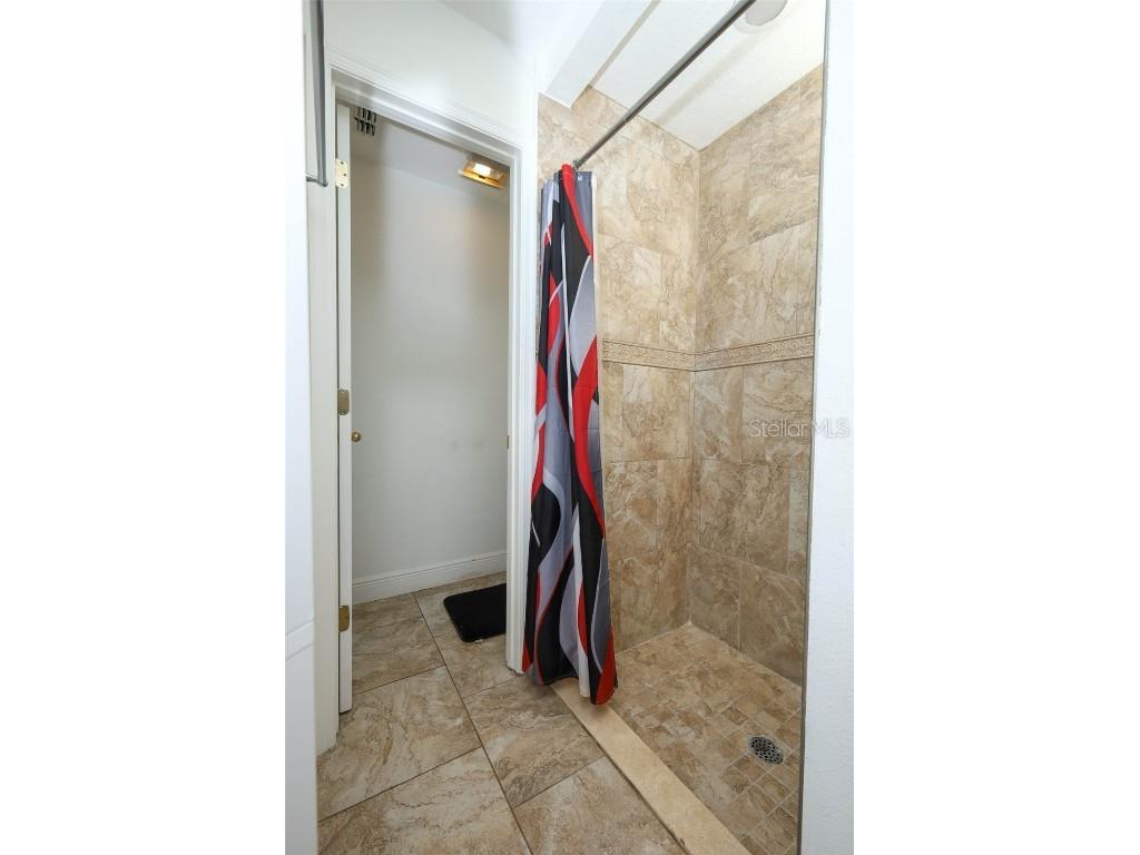 1319 Rain Forest Lane Minneola FL 34715 O6369542 image16
