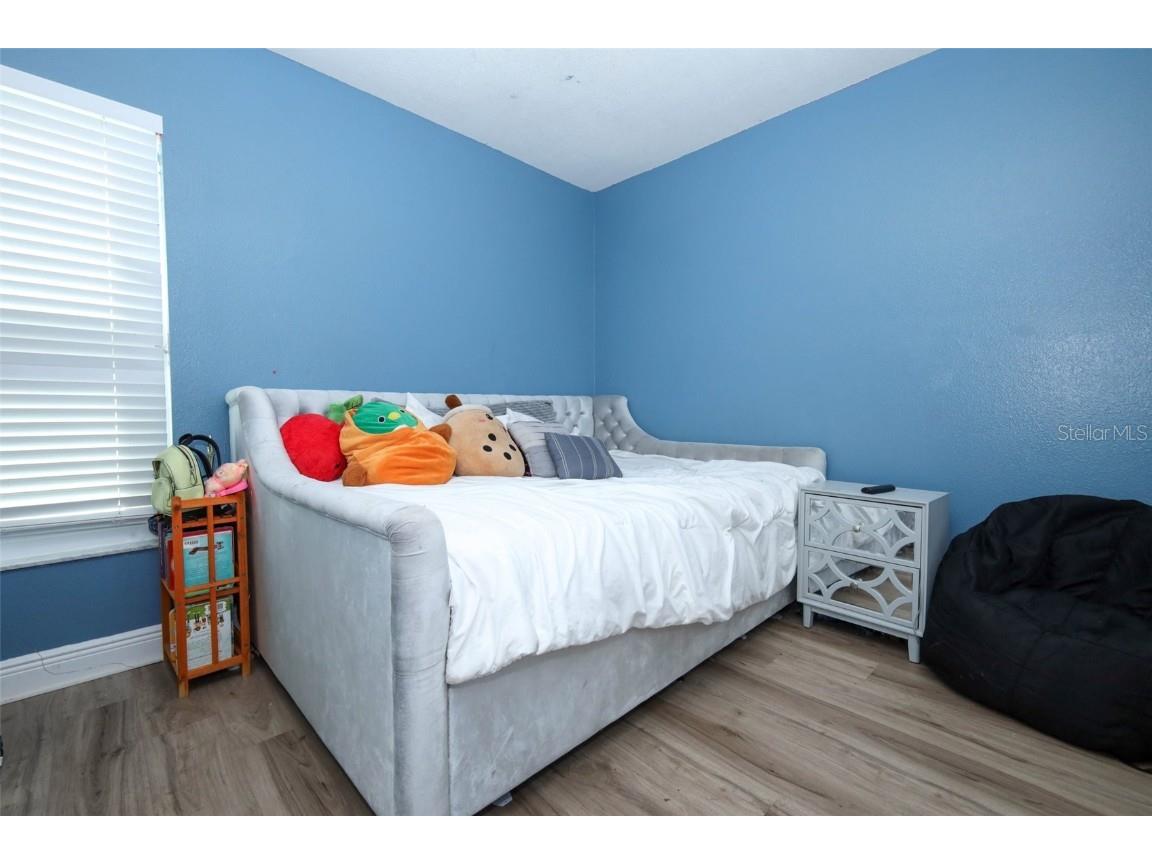 1319 Rain Forest Lane Minneola FL 34715 O6369542 image18
