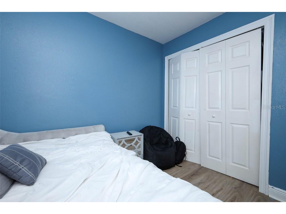 1319 Rain Forest Lane Minneola FL 34715 O6369542 image19