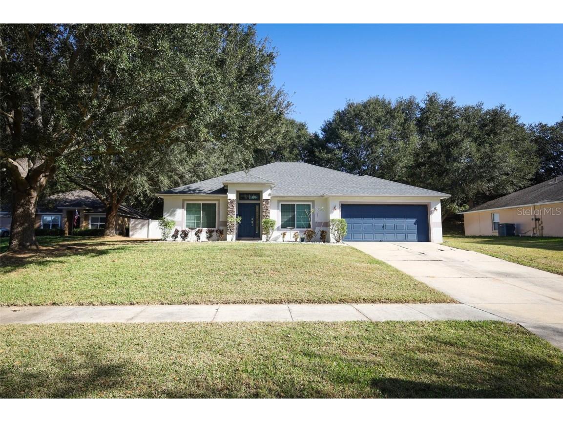 1319 Rain Forest Lane Minneola FL 34715 O6369542 image2
