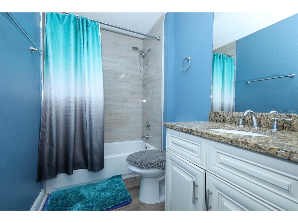 1319 Rain Forest Lane Minneola FL 34715 O6369542 image20
