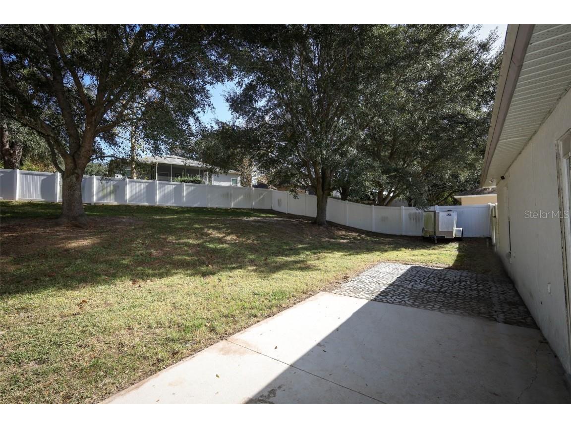 1319 Rain Forest Lane Minneola FL 34715 O6369542 image22
