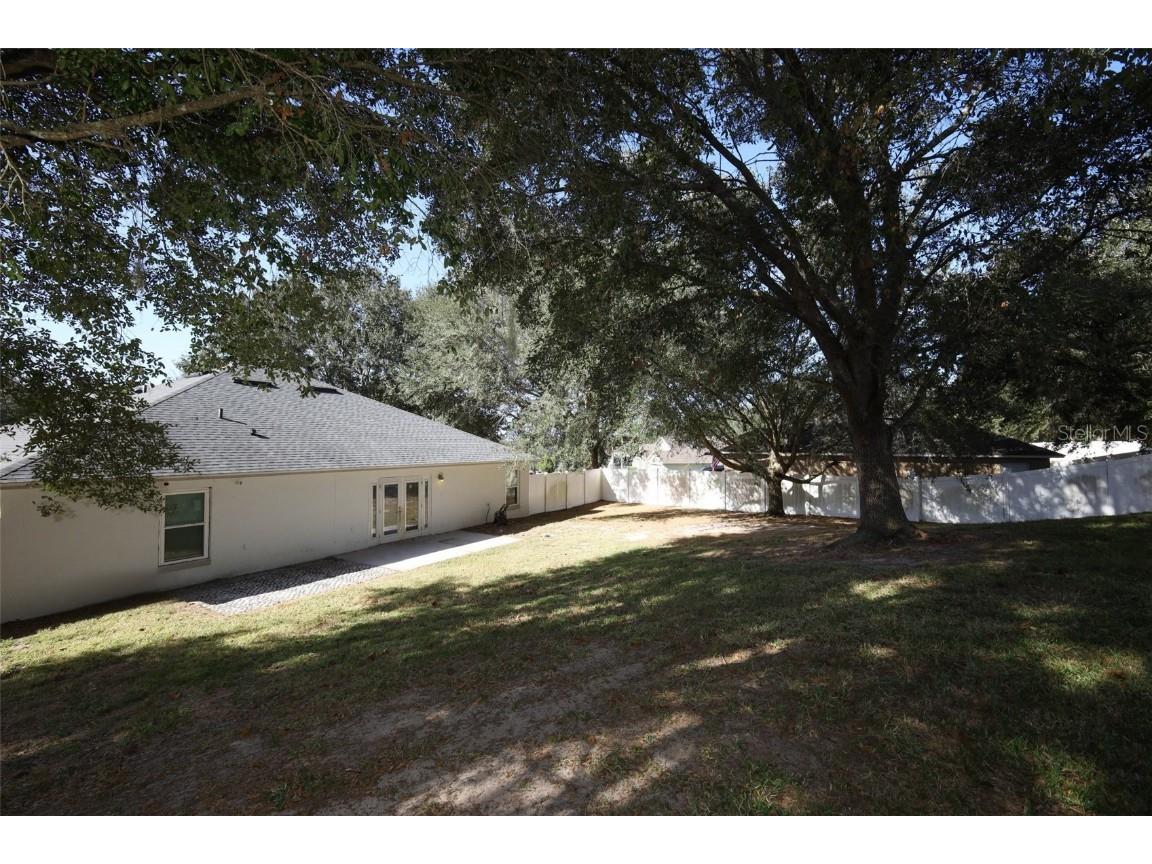 1319 Rain Forest Lane Minneola FL 34715 O6369542 image24