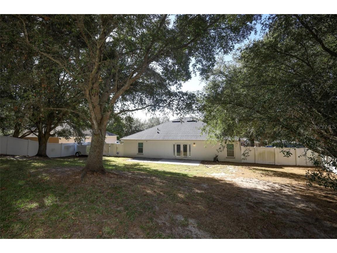 1319 Rain Forest Lane Minneola FL 34715 O6369542 image25