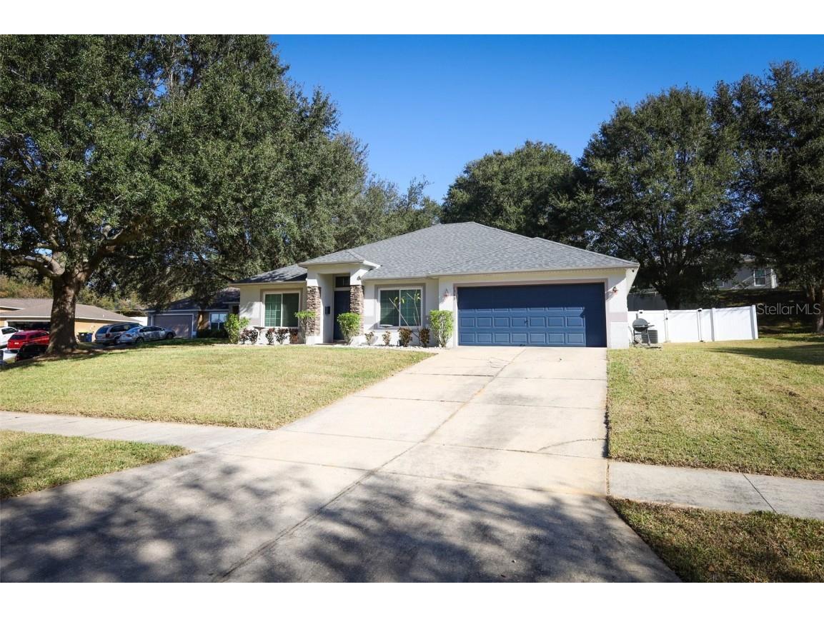 1319 Rain Forest Lane Minneola FL 34715 O6369542 image27