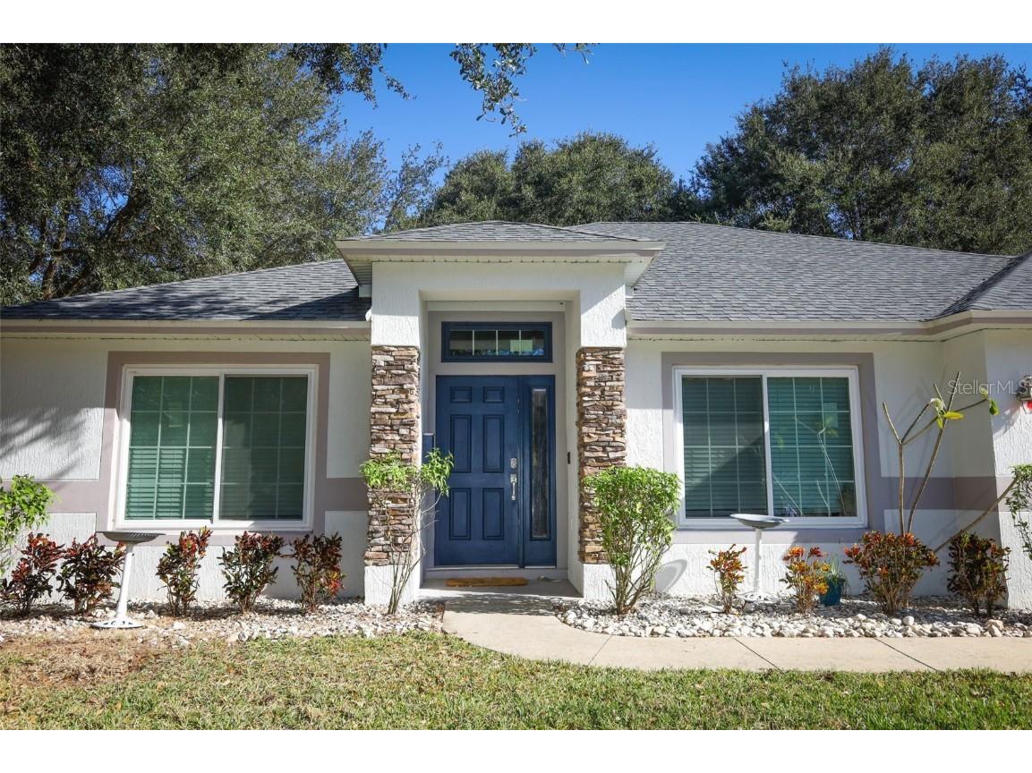 1319 Rain Forest Lane Minneola FL 34715 O6369542 image3