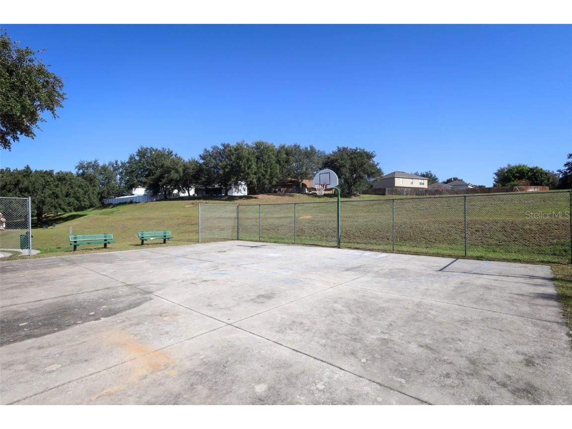 1319 Rain Forest Lane Minneola FL 34715 O6369542 image30