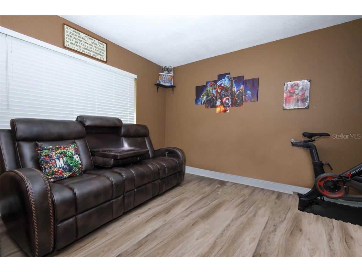 1319 Rain Forest Lane Minneola FL 34715 O6369542 image5