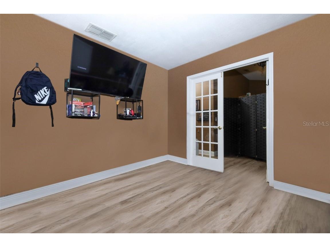 1319 Rain Forest Lane Minneola FL 34715 O6369542 image6