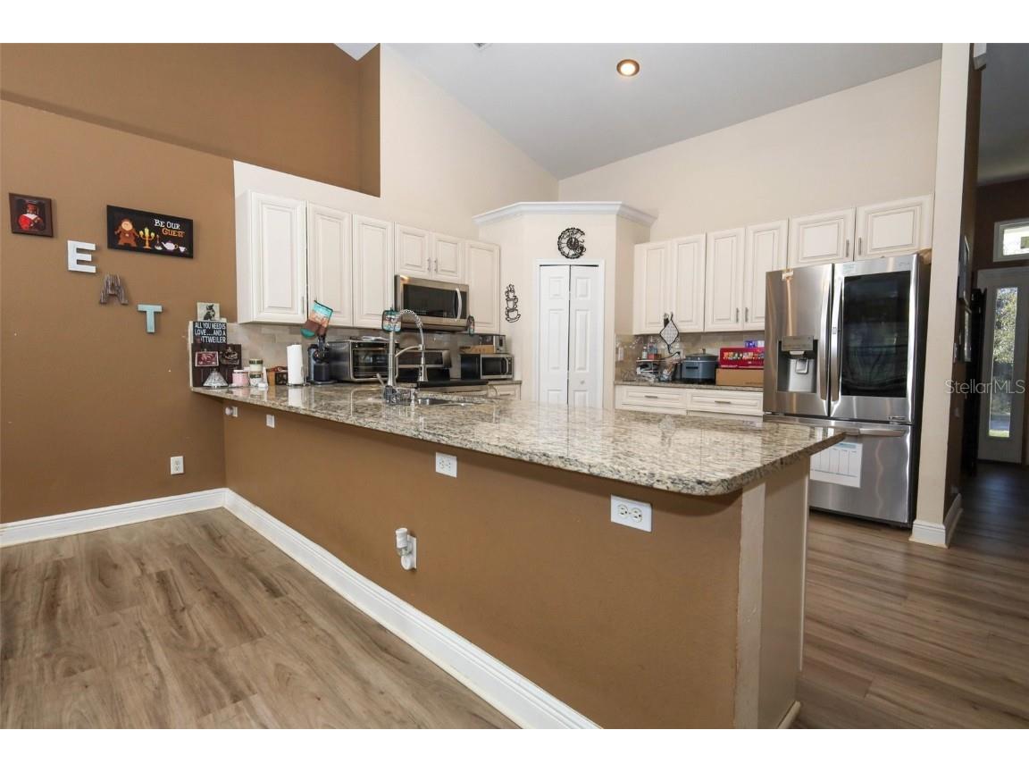 1319 Rain Forest Lane Minneola FL 34715 O6369542 image7