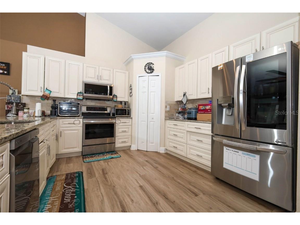 1319 Rain Forest Lane Minneola FL 34715 O6369542 image8