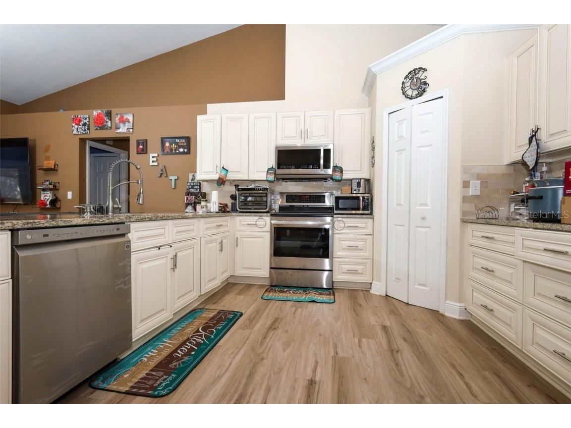 1319 Rain Forest Lane Minneola FL 34715 O6369542 image9