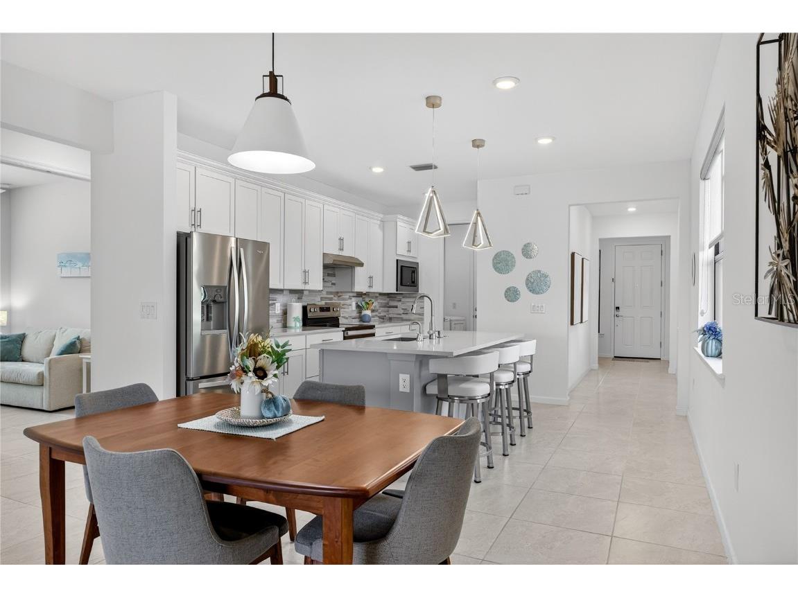 1319 Raspberry Drive North Port FL 34289 D6144692 image10