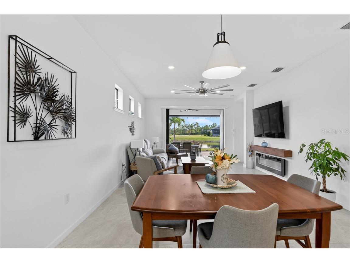 1319 Raspberry Drive North Port FL 34289 D6144692 image11