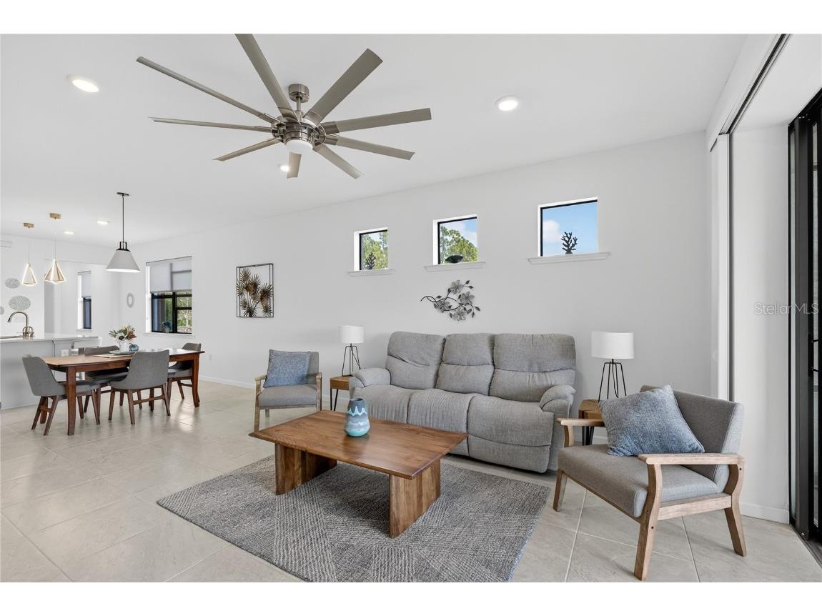 1319 Raspberry Drive North Port FL 34289 D6144692 image12