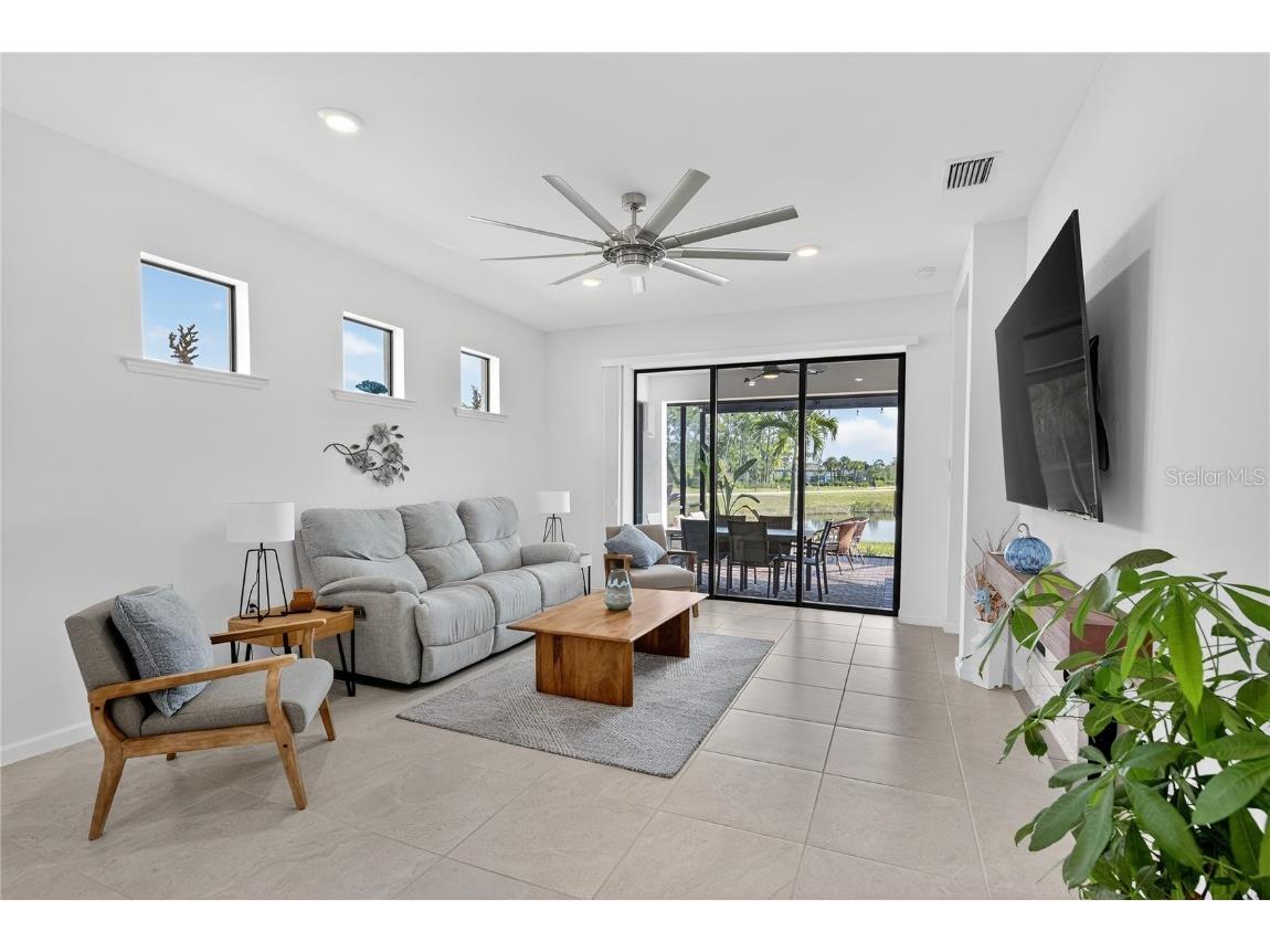 1319 Raspberry Drive North Port FL 34289 D6144692 image13