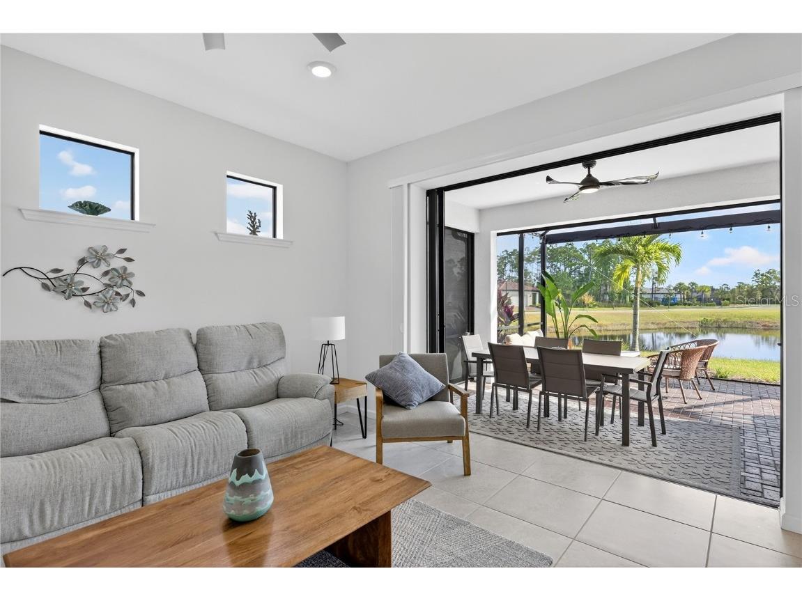 1319 Raspberry Drive North Port FL 34289 D6144692 image14