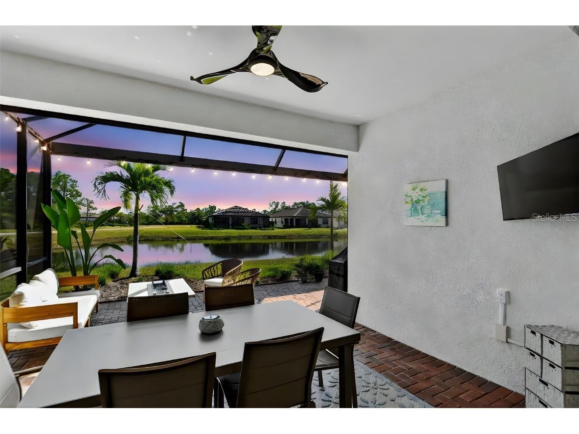 1319 Raspberry Drive North Port FL 34289 D6144692 image15