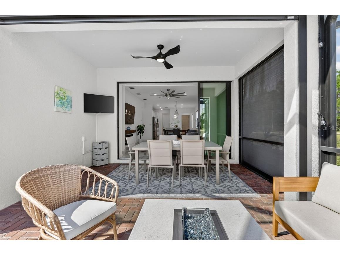 1319 Raspberry Drive North Port FL 34289 D6144692 image16