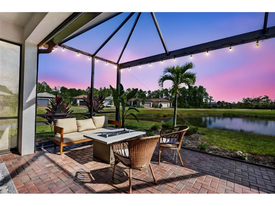 1319 Raspberry Drive North Port FL 34289 D6144692 image18