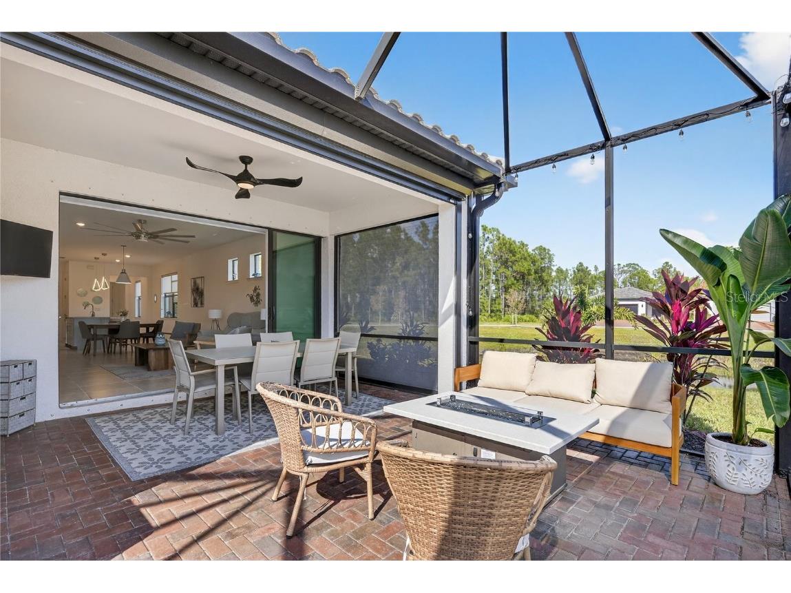 1319 Raspberry Drive North Port FL 34289 D6144692 image19